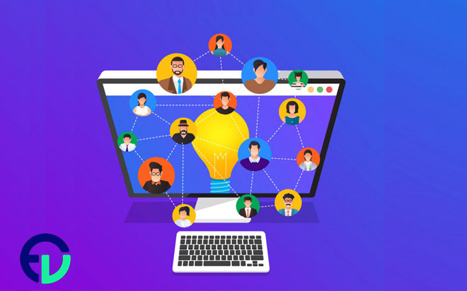 نحوه تامین سرمایه در پلتفرم فاندولند